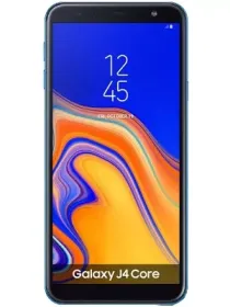 Samsung Galaxy J4 Core - image 1