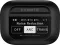 Hammer Screen True Wireless Earbuds
