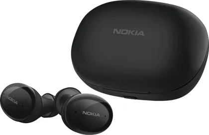 Nokia Comfort TWS-411 True Wireless Earbuds