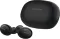 Nokia Comfort TWS-411 True Wireless Earbuds