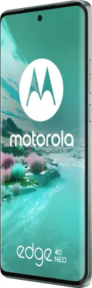 Motorola Edge 40 Neo (12GB RAM + 256GB)