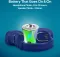 Promate Corvin Wireless Headphones
