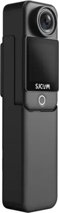 SJCAM C300 Sports and Action Camera