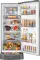 LG GLD2356ZAPZ 224 L 5 Star Single Door Refrigerator