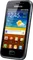 Samsung Galaxy Ace Plus S7500