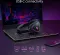 Asus ROG Delta S Type-C Wired Gaming Headphones