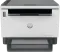 HP LaserJet Tank 1005w Multi Function Laser Printer