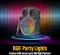 Instaplay Blast 200 20W Bluetooth Speaker