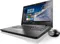 Lenovo Essential G50-80 (80E503G1IN) Laptop (5th Gen Ci3/ 8GB/ 500GB/ Win10)