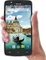 Xolo Q610s
