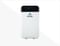 Atmoz M1 Portable Room Air Purifier