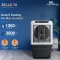 RR ZELLO HC 70 L Desert Air Cooler