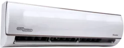 Super General SGSI187-i3 1.5 Ton 3 Star 2018 Split Inverter AC