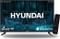 Hyundai SMTHY32HDBE1 32 inch Smart LED TV