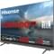 HiSense A7H 55 Inch Ultra HD 4K Smart LED TV