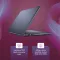 Dell 14 Inspiron 5440 Laptop (13th Gen Core i5/ 16GB/ 1TB SSD/ Win11)