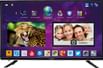 Onida LEO43FIAB2 (43-inch) Full HD Smart TV