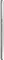 Google Nexus 6 (64GB)
