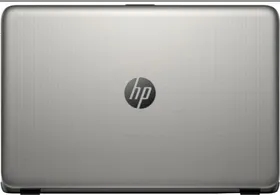HP 15-ac053TX (M9V70PA) Notebook (5th Gen Ci7/ 8GB/ 1TB/ Win8.1/ 2GB Graph)