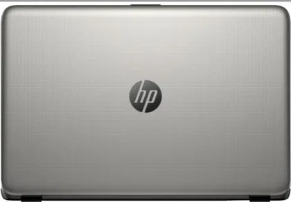 HP 15-ac053TX (M9V70PA) Notebook (5th Gen Ci7/ 8GB/ 1TB/ Win8.1/ 2GB Graph)