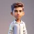 Arjun addie