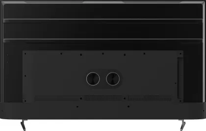 Thomson Masterclass Series 75 inch Ultra HD 4K Smart Mini LED TV (TH75QDMini1022)