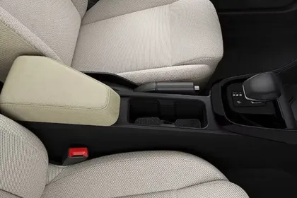 Tata Altroz Smart
