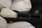 Tata Altroz Pure AMT