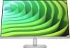 HP E24 G5 23.8 inch Full HD Monitor