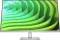 HP E24 G5 23.8 inch Full HD Monitor