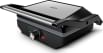 Wipro Elato BS204 ‎EU081160 1600W Grill Sandwich Maker