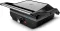 Wipro Elato BS204 ‎EU081160 1600W Grill Sandwich Maker