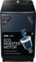 IFB TL121RB2SID 12 kg Fully Automatic Top Load Washing Machine