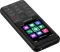 Philips Xenium E172