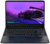 Lenovo IdeaPad Gaming 3 15IHU6 82K101M5IN Laptop (11th Gen Core i5/ 16GB/ 512GB SSD/ Win11 Home/ 4GB Graph)