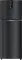 Whirlpool IF INV 355 Omega Black Conv-Y 308 L 3 Star Double Door Refrigerator
