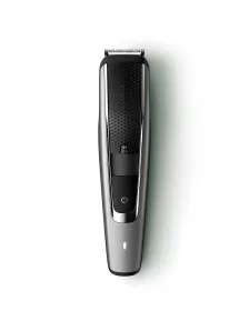 Philips Norelco BT5502/40 Trimmer