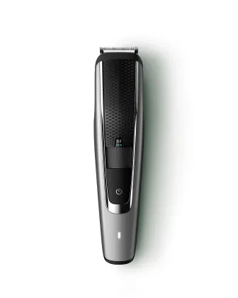 Philips Norelco BT5502/40 Trimmer