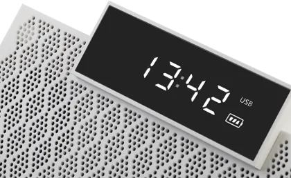 Edifier MP260 20W Wireless Speaker