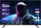 Blaupunkt Sigma 40SigmaQ008 40 inch Full HD Smart LED TV