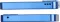 Foneme FM 1