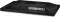 BenQ PV270 27-inch QHD 2K LED Monitor