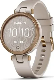 Garmin Lily Smartwatch