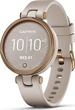 Garmin Lily Smartwatch