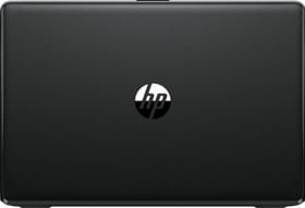 HP 15-BW500AX Laptop (APU Quad Core A10/ 4GB/ 2TB/ Win10/ 2GB Graph)