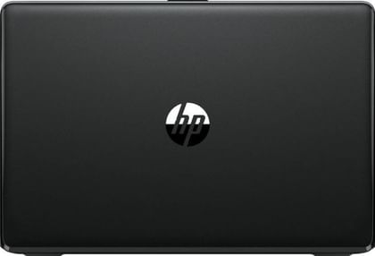 HP 15-BW500AX Laptop (APU Quad Core A10/ 4GB/ 2TB/ Win10/ 2GB Graph)