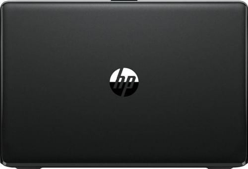 HP 15-BW500AX Laptop (APU Quad Core A10/ 4GB/ 2TB/ Win10/ 2GB Graph)