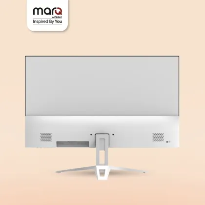 MarQ by Flipkart 24FHDMEQNNXO 24 inch Full HD Monitor