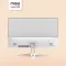 MarQ by Flipkart 24FHDMEQNNXO 24 inch Full HD Monitor