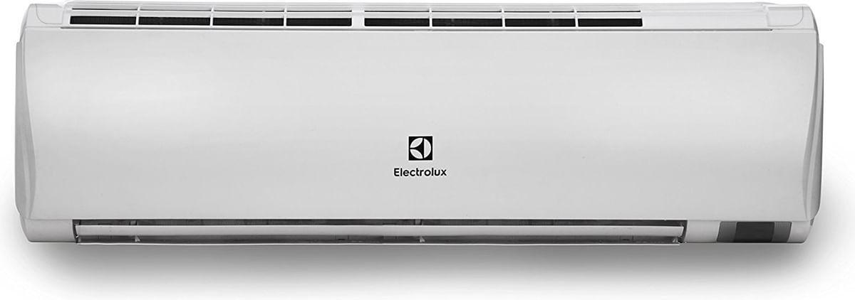 es12m5c electrolux